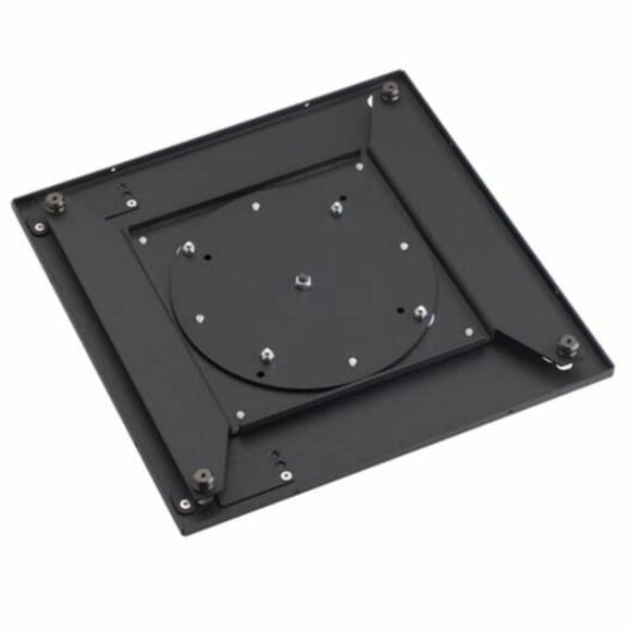 Chief M-Series Rotation Adapter for Flat Panel Displays - Black