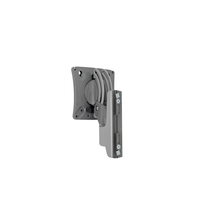 Chief KRA231S Mounting Adapter for Monitor - Silver