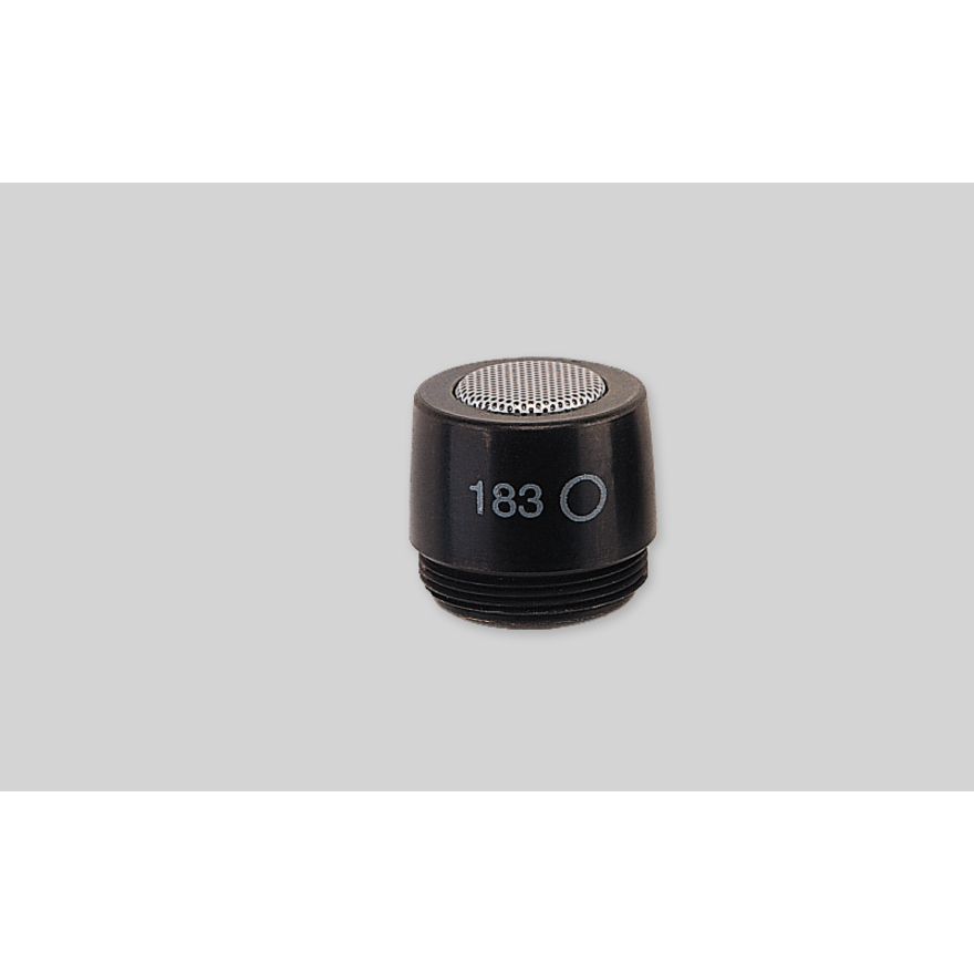 Shure R183B Omnidirectional   Omnidirectional Cartridge
