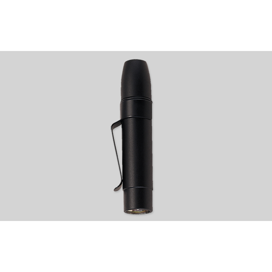 Shure RK100PK Microphone Preamp