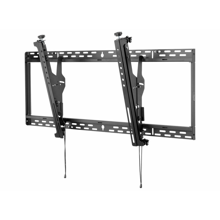 Peerless-AV® SmartMount® Digital Menu Board Mount with Height and Depth Adjustment-Landscape For 40˘ to 42˘ Displays