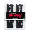 Kingston FURY Beast 32GB (2 x 16GB) DDR5 SDRAM Memory Kit