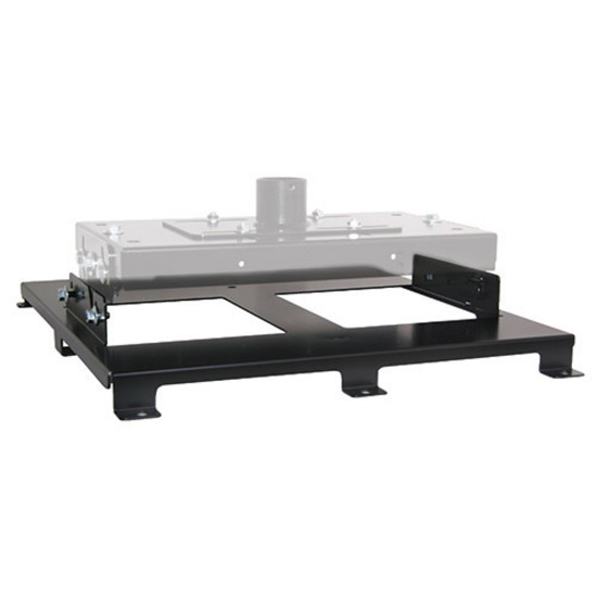 Chief HB35B Ceiling Mount for Projector