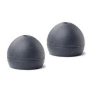 Shure Eartip