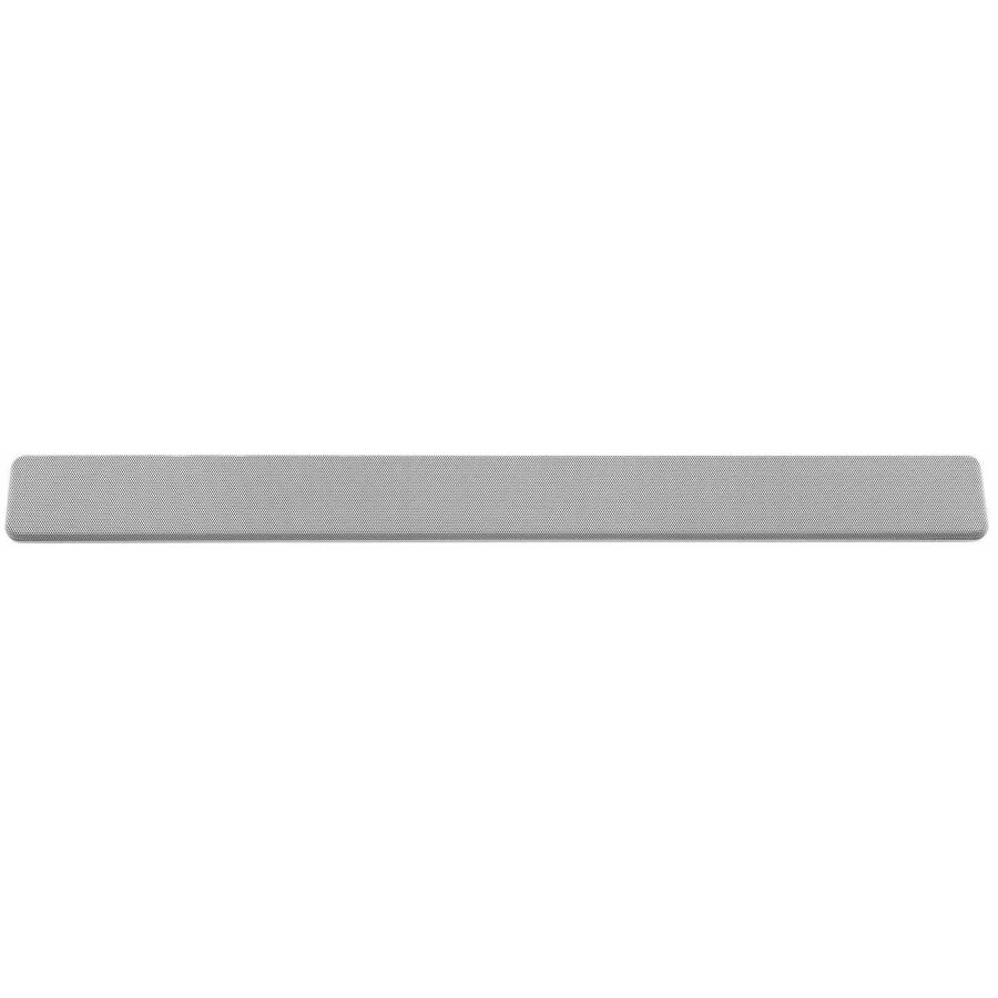 Shure Microphone Array Housing