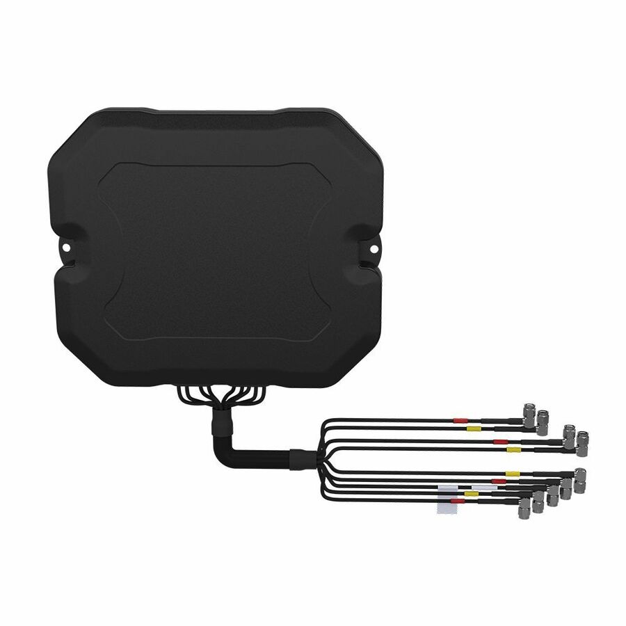 Panorama Antennas CASEANT[X]4-6-60[-X] Antenna