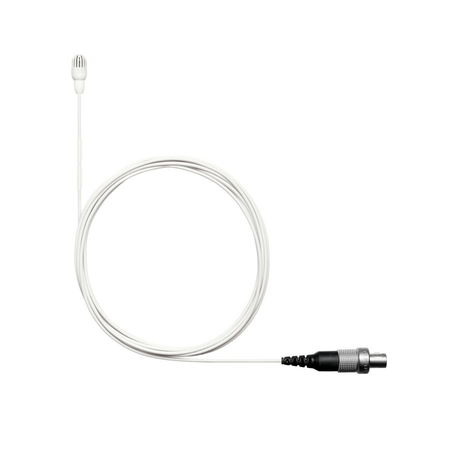 Shure TwinPlex TL45W/O-LEMO Wired Condenser Microphone