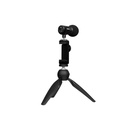 Shure MV88+ Video Kit