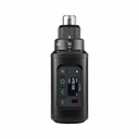 Shure Axient Digital Plug-On Transmitter with ShowLink