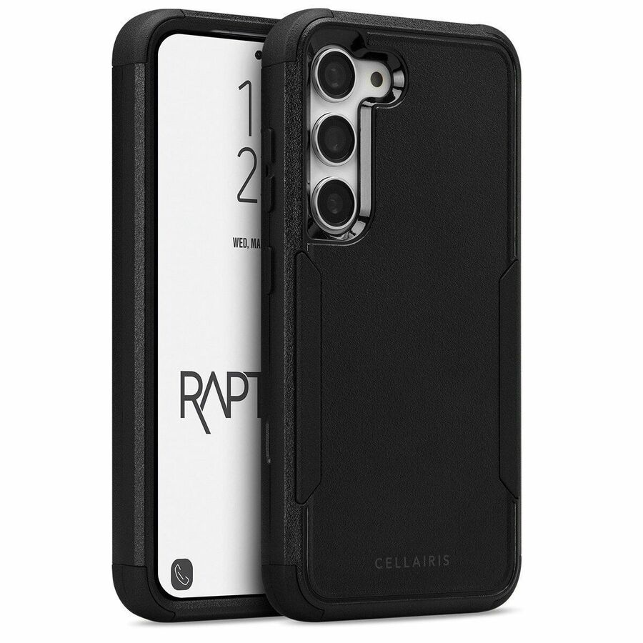 Cellairis Rapture V2 Smartphone Case