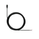 Shure TwinPlex TL47B/O-NC-A Wired Condenser Microphone