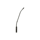 Shure Microflex MX424/S Wired Electret Condenser Microphone