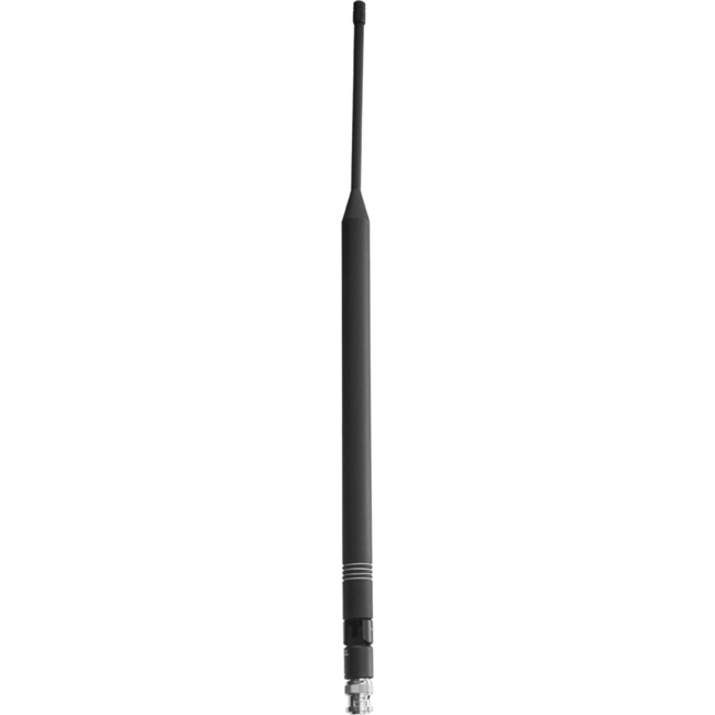 Shure UA8 � Wave Dipole Antenna
