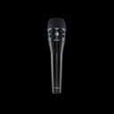 Shure Dualdyne KSM8/B Wired Dynamic Microphone