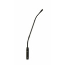 Shure Microflex Condenser Microphone