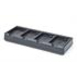 Janam Multi-Bay Battery Charger