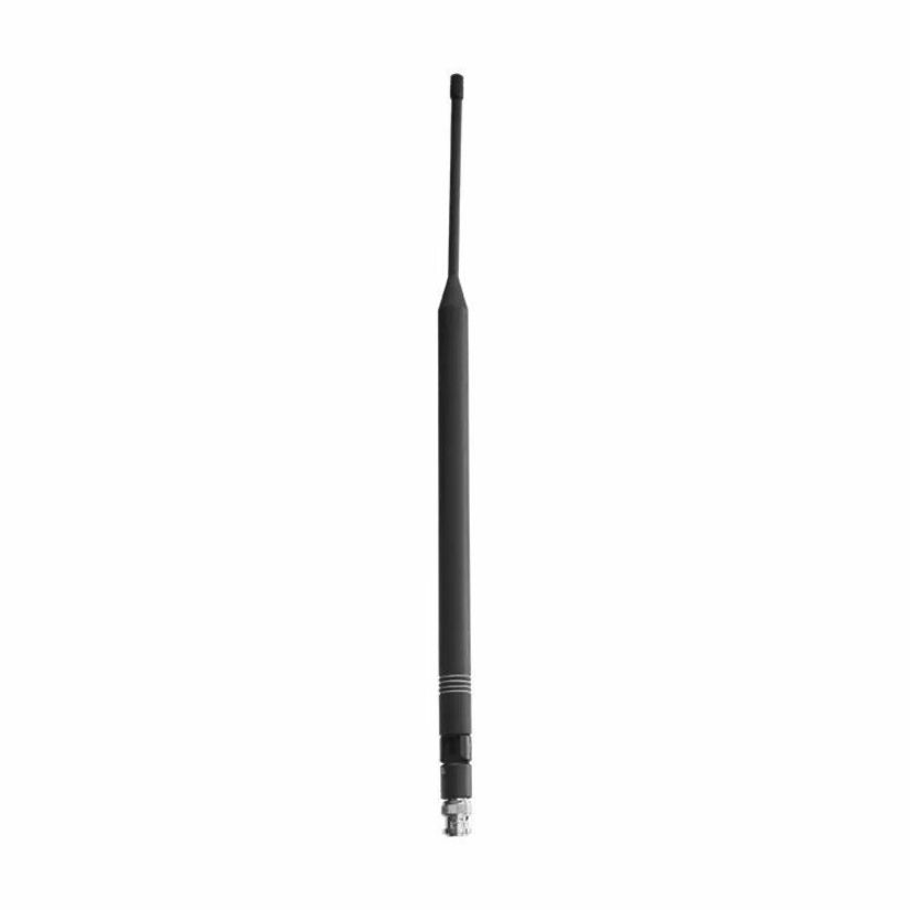 Shure UA8 � Wave Dipole Antenna