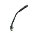 Shure MX405RLP/N Wired Electret Condenser Microphone