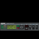 Shure P9T Wireless Transmitter