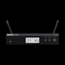 Shure BLX4R Wireless Receiver for BLX-R Wireless System