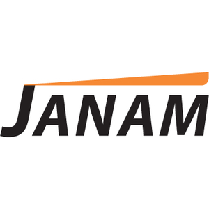 Janam Carrying Case (Holster) Janam Mobile Computer