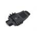 Janam Carrying Case (Holster) Janam Mobile Computer