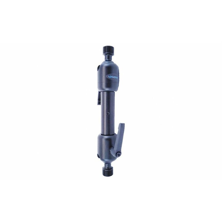 Gamber-Johnson Swivel Joint for Adapter Plate