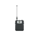 Shure ADX1 Body Pack Transmitter