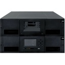 Lenovo TS4300 Tape Library
