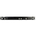 Shure PA821BX Eight-Port PSM Antenna Combiner, 865-960 MHz