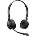 Jabra Engage 55 SE Headset