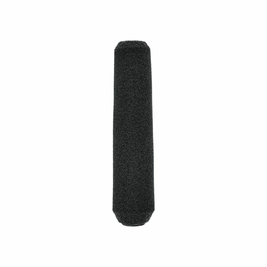 Shure Microphone Windscreen