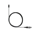 Shure DuraPlex DL4B/O-LM3-A Wired Condenser Microphone