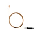 Shure DuraPlex DL4C/O-MTQG-A Wired Condenser Microphone
