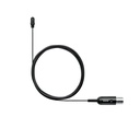 Shure DuraPlex DL4B/O-MTQG-A Wired Condenser Microphone