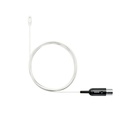 Shure DuraPlex DL4W/O-MTQG-A Wired Condenser Microphone