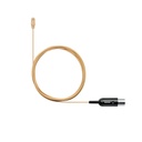 Shure DuraPlex DL4T/O-MTQG-A Wired Condenser Microphone