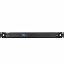 Shure Axient Antenna Distribution System