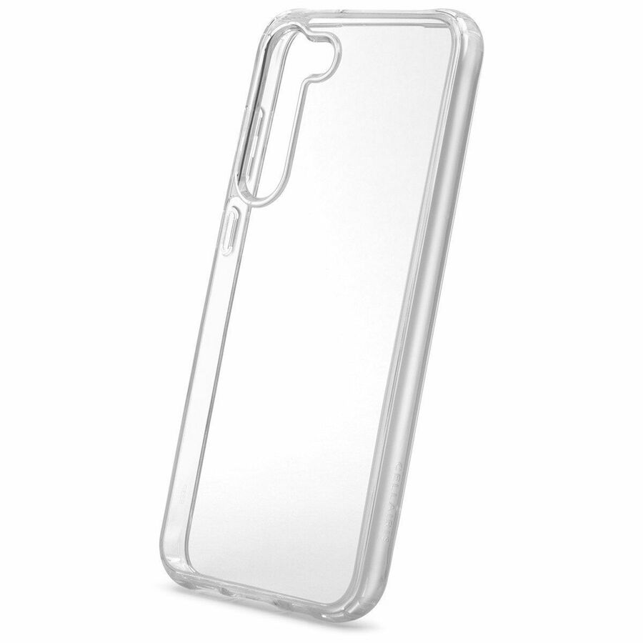 Cellairis Showcase Smartphone Case