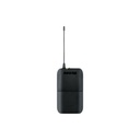 Shure Bodypack Transmitter