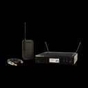 Shure BLX14R-H9 Wireless Rack-mount Guitar System