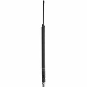 Shure UA8 � Wave Dipole Antenna