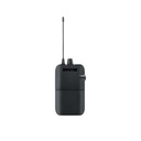 Shure P3R Wireless Bodypack Receiver