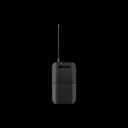 Shure BLX1 Bodypack Transmitter