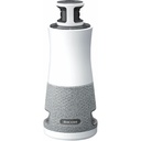 Ricoh Meeting 360 V2 Video Conference Equipment