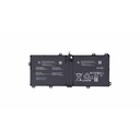 Microsoft Battery