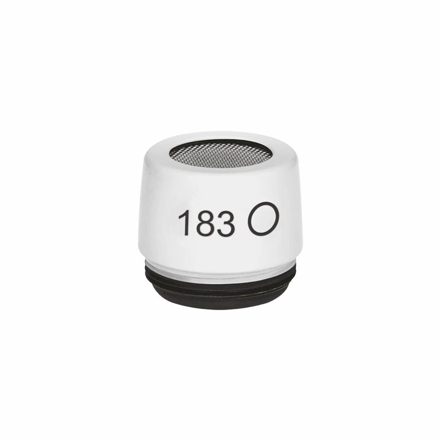 Shure R183 Microphone Cartridge