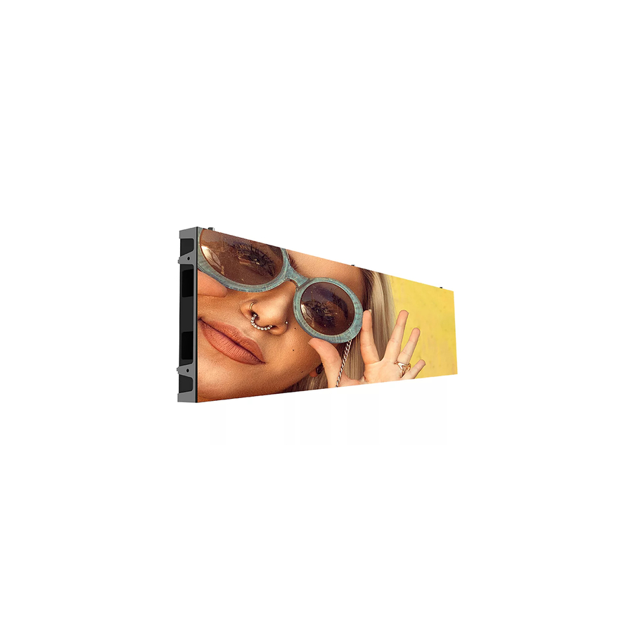 Philips Signage Solutions LED Display