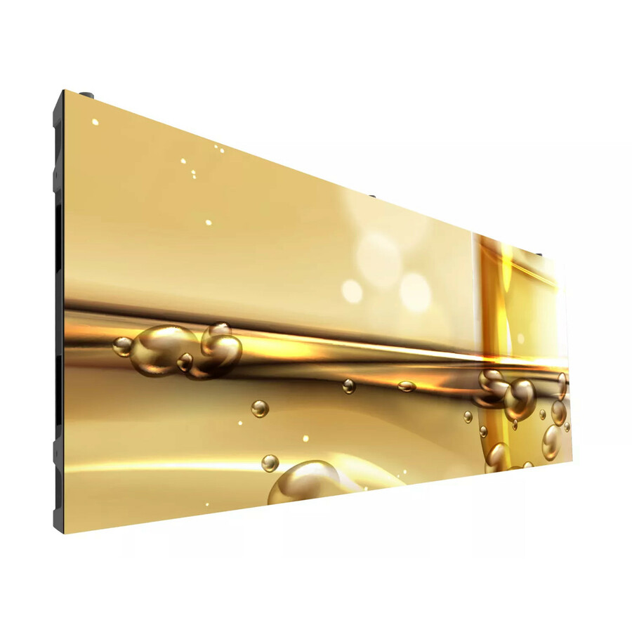 Philips Signage Solutions LED Display