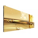 Philips Signage Solutions LED Display